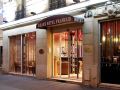 grand-hotel-francais