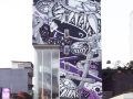 artotel-thamrin-jakarta