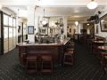 mercantile-hotel