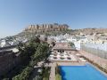raas-jodhpur