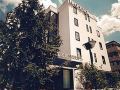 hotel-giovanni