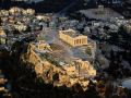 acropolis-museum-boutique-hotel