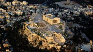 acropolis-museum-boutique-hotel