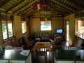 moorea-surf-inn