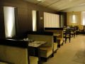 hotel-chanchal-deluxe