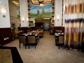 hilton-garden-inn-charlotte-uptown