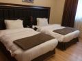 xclusive-maples-hotel-apartment-dubai