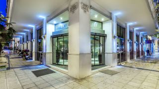 egnatia-palace-hotel-and-spa