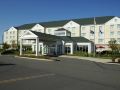 hilton-garden-inn-wilkes-barre