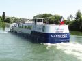 raymonde