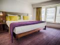 hilton-london-metropole-hotel