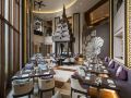 chatrium-hotel-royal-lake-yangon