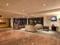 auckland-airport-kiwi-motel