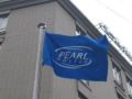 pearl-hotel-mizonokuchi