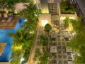 sovanna-hotel