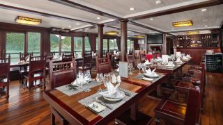 halong-glory-cruise
