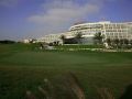 jw-marriott-hotel-cairo