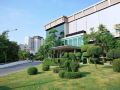 rama-gardens-hotel-bangkok-sha-certified