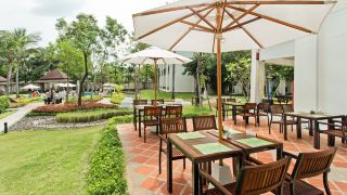 hotel-ibis-samui-bophut-sha-plus-plus-