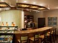 hyatt-place-san-antonio-riverwalk