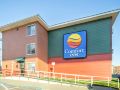 comfort-inn-ship-creek-anchorage