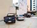 the-bed-hotel-hatyai