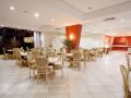 bristol-upper-residence-hotel