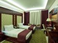 queen-palace-hotel
