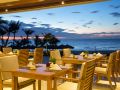 cam-ranh-riviera-beach-resort-and-spa