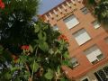apartamentos-vertice-bib-rambla