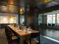 hotel-eastlund