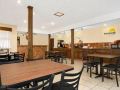 days-inn-by-wyndham-russell