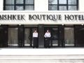 bishkek-boutique-hotel