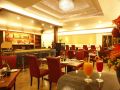 suvarnabhumi-suite-hotel