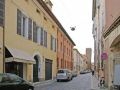 a-casa-di-paola-suite