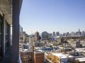 boro-hotel-new-york