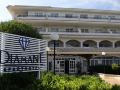 aparthotel-diamant