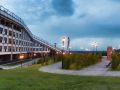 sk-royal-kaluga-hotel
