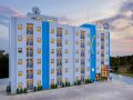 hop-inn-surat-thani