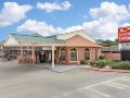 econo-lodge-acworth