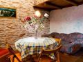 casa-italia