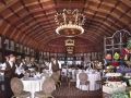 hotel-del-coronado-curio-collection-by-hilton