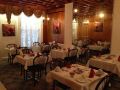 dergvale-hotel