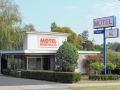 motel-ringwood