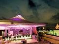 dang-derm-hotel-bangkok