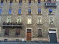 bandb-leopoldo