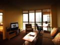 executive-hotel-vintage-park