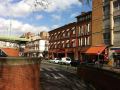 hotel-le-clocher-de-rodez