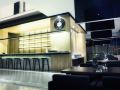 neo-hotel-tendean-jakarta