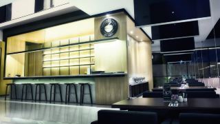 neo-hotel-tendean-jakarta-by-aston